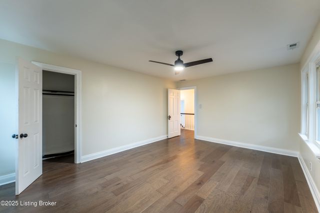 4435 Taylorsville Rd, Louisville, KY 40220