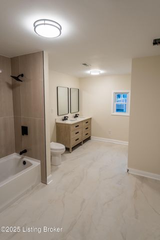 4435 Taylorsville Rd, Louisville, KY 40220