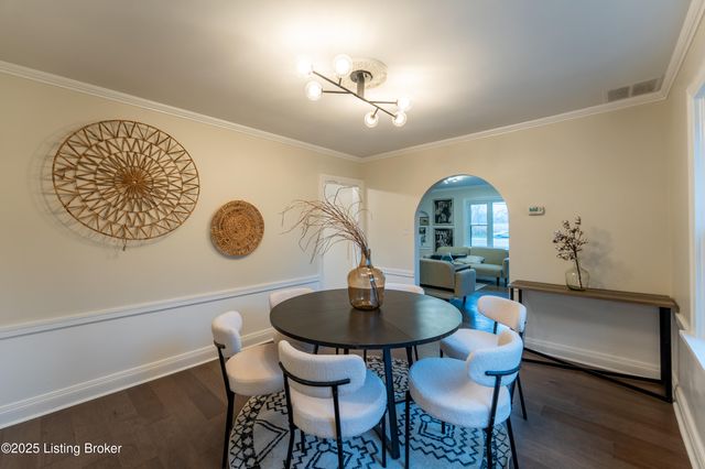 4435 Taylorsville Rd, Louisville, KY 40220