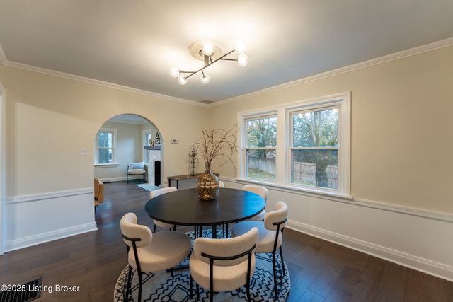 4435 Taylorsville Rd, Louisville, KY 40220