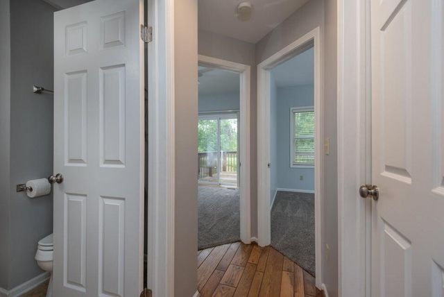 7374 North Shore Drive 17, South Haven, MI 49090