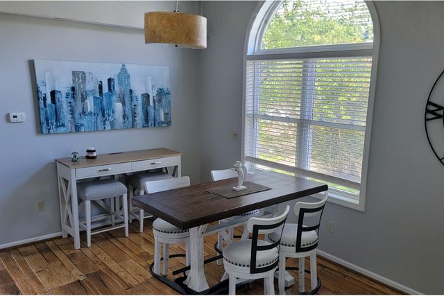 7374 North Shore Drive 17, South Haven, MI 49090