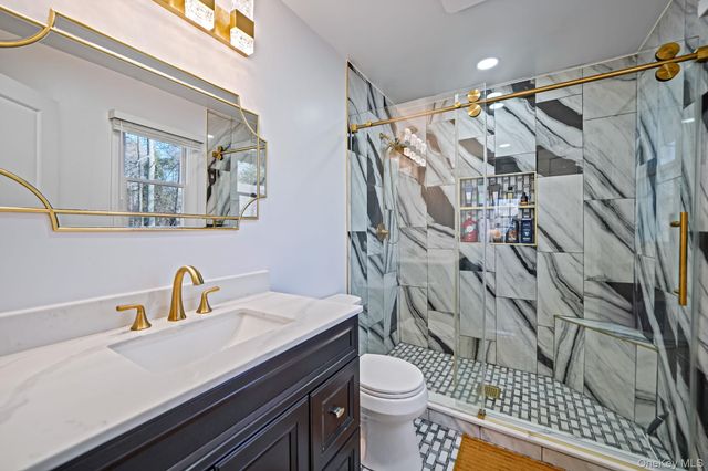 125 Lower Sheep Pasture Road, East Setauket, NY 11733