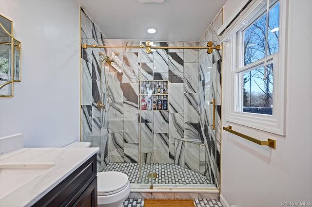 125 Lower Sheep Pasture Road, East Setauket, NY 11733