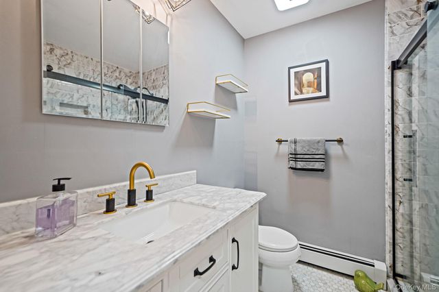 125 Lower Sheep Pasture Road, East Setauket, NY 11733