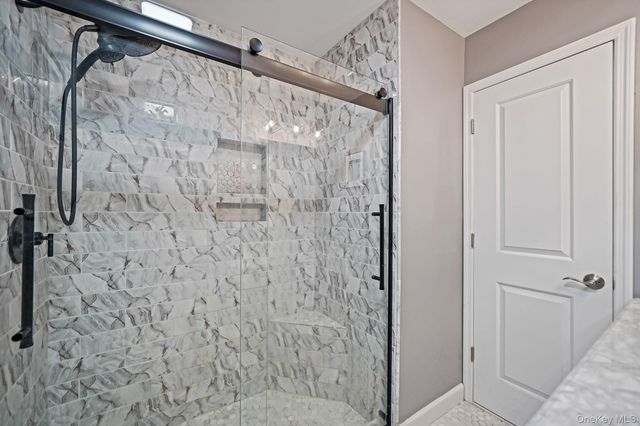 125 Lower Sheep Pasture Road, East Setauket, NY 11733