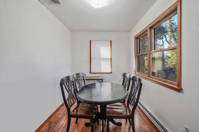 125 Lower Sheep Pasture Road, East Setauket, NY 11733