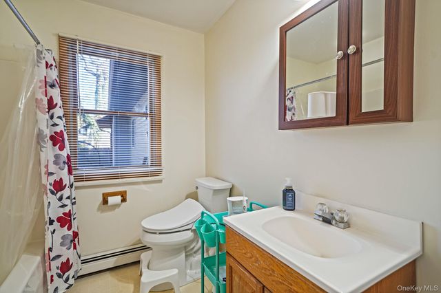 125 Lower Sheep Pasture Road, East Setauket, NY 11733