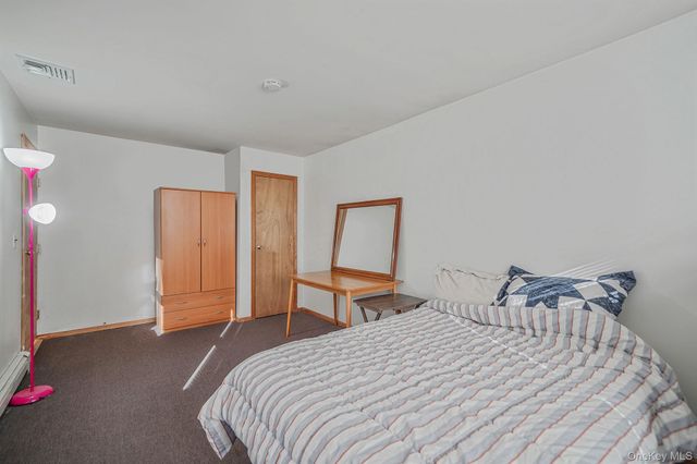 125 Lower Sheep Pasture Road, East Setauket, NY 11733