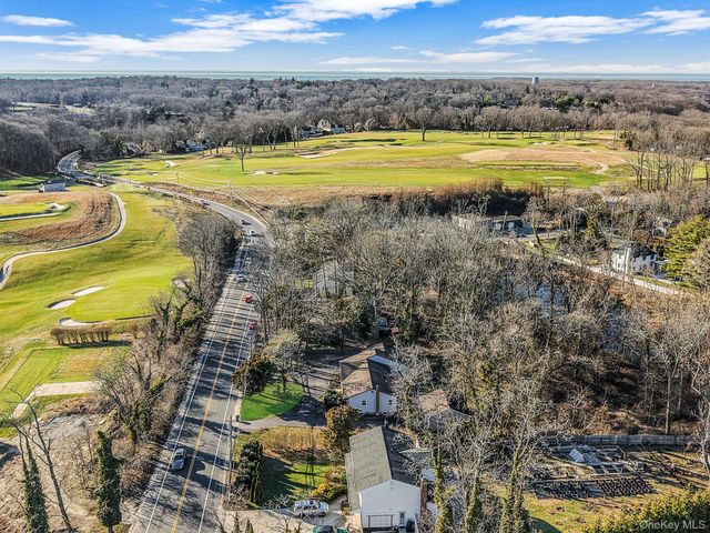 125 Lower Sheep Pasture Road, East Setauket, NY 11733