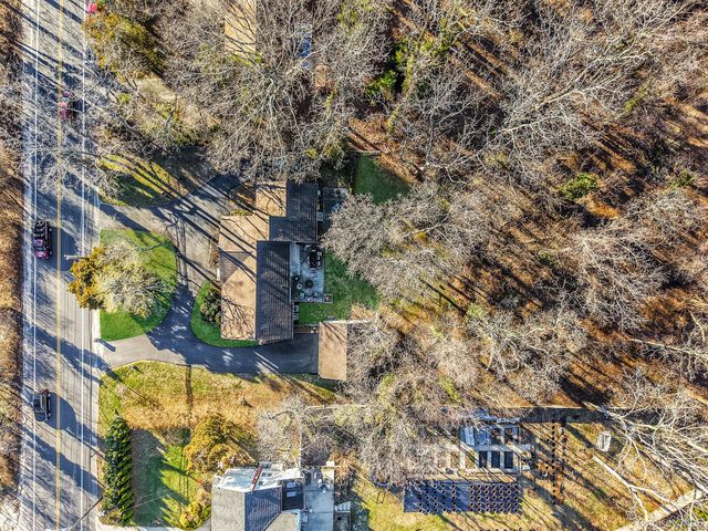 125 Lower Sheep Pasture Road, East Setauket, NY 11733