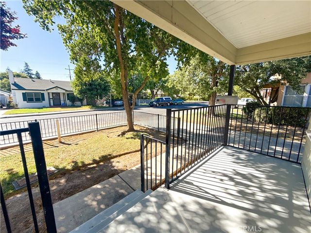 2030 Highland, Merced, CA 95340