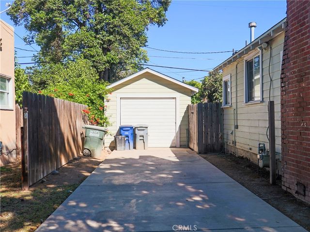 2030 Highland, Merced, CA 95340