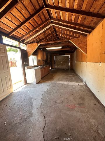 2030 Highland, Merced, CA 95340