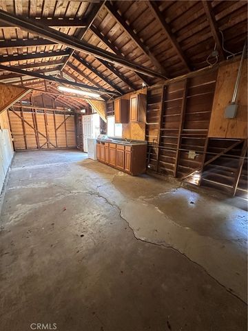 2030 Highland, Merced, CA 95340