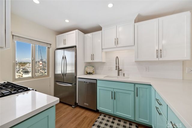 1202 N Pacific Street 206B, Oceanside, CA 92054