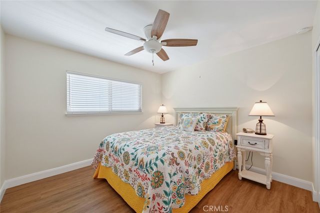 1202 N Pacific Street 206B, Oceanside, CA 92054