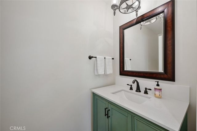 1202 N Pacific Street 206B, Oceanside, CA 92054