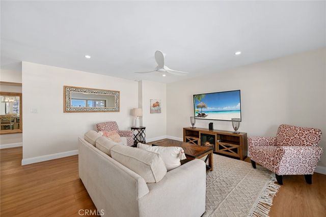 1202 N Pacific Street 206B, Oceanside, CA 92054