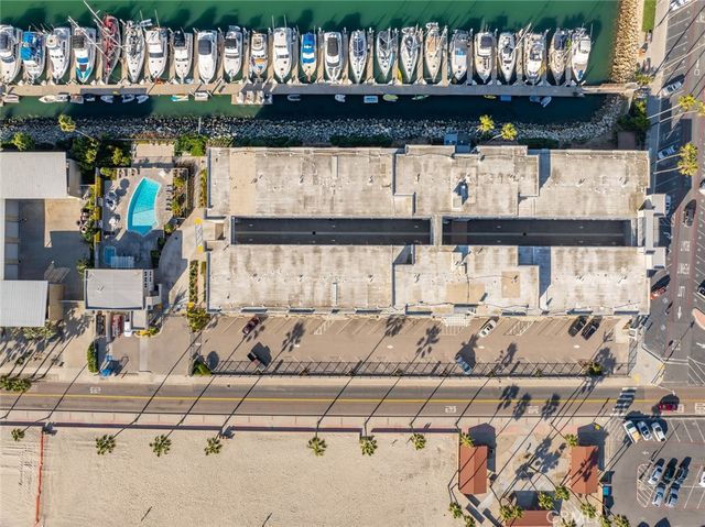 1202 N Pacific Street 206B, Oceanside, CA 92054