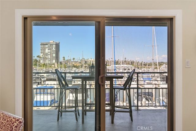 1202 N Pacific Street 206B, Oceanside, CA 92054