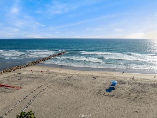 1202 N Pacific Street 206B, Oceanside, CA 92054
