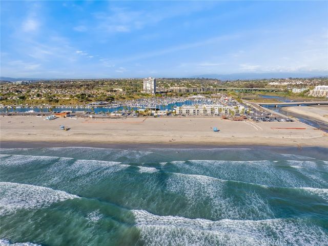 1202 N Pacific Street 206B, Oceanside, CA 92054