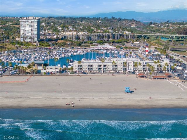 1202 N Pacific Street 206B, Oceanside, CA 92054