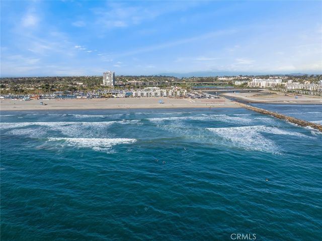 1202 N Pacific Street 206B, Oceanside, CA 92054