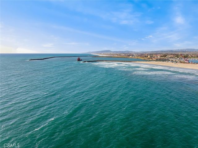 1202 N Pacific Street 206B, Oceanside, CA 92054
