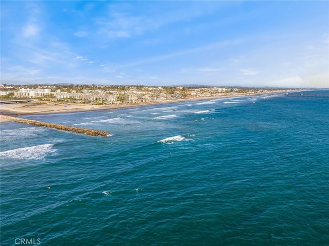 1202 N Pacific Street 206B, Oceanside, CA 92054