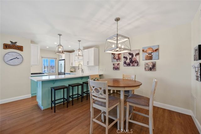 1202 N Pacific Street 206B, Oceanside, CA 92054