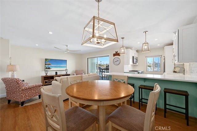 1202 N Pacific Street 206B, Oceanside, CA 92054