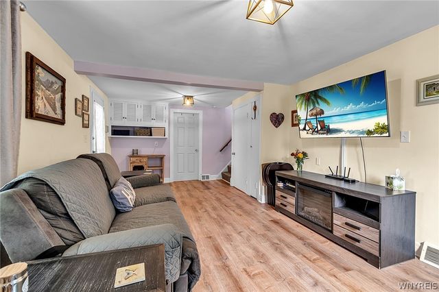 720 Aurora Street, Lancaster, NY 14086
