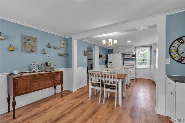 720 Aurora Street, Lancaster, NY 14086