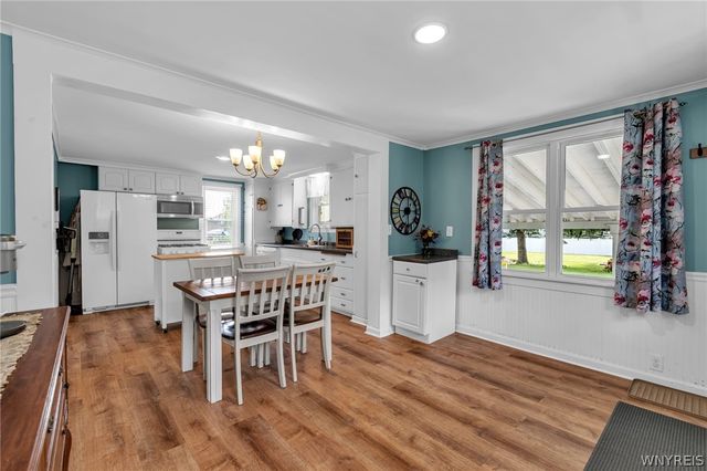 720 Aurora Street, Lancaster, NY 14086