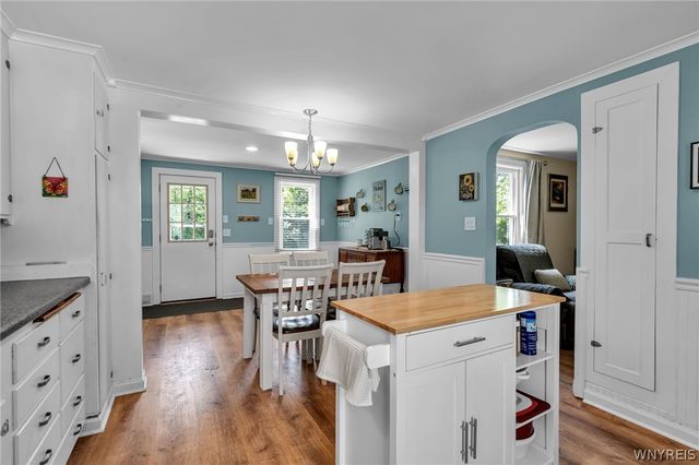 720 Aurora Street, Lancaster, NY 14086