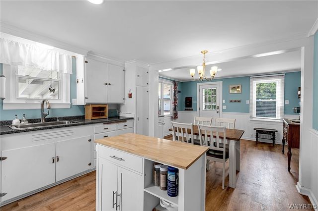 720 Aurora Street, Lancaster, NY 14086