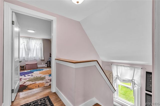 720 Aurora Street, Lancaster, NY 14086