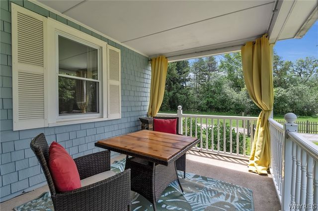 720 Aurora Street, Lancaster, NY 14086