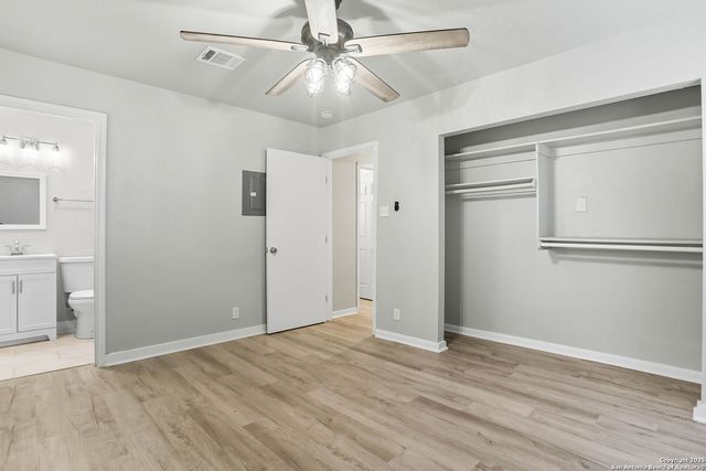 1327 Colima St, San Antonio, TX 78207