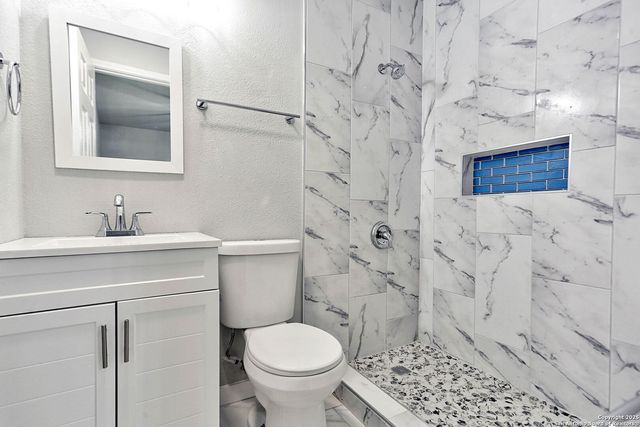 1327 Colima St, San Antonio, TX 78207