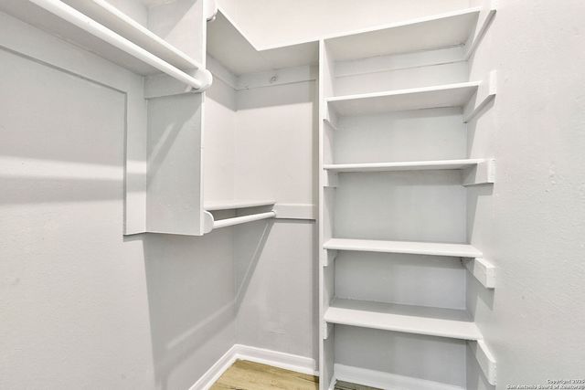 1327 Colima St, San Antonio, TX 78207