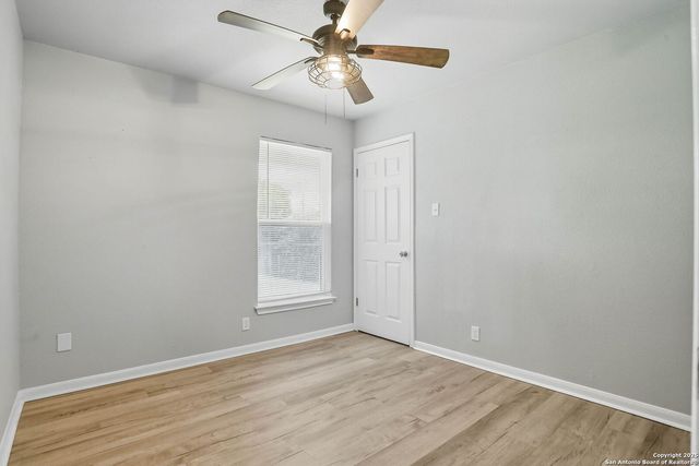 1327 Colima St, San Antonio, TX 78207