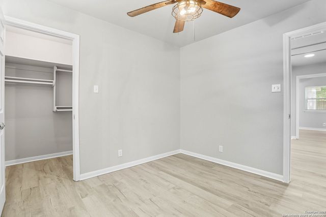 1327 Colima St, San Antonio, TX 78207