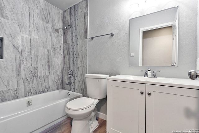 1327 Colima St, San Antonio, TX 78207