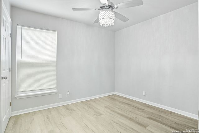 1327 Colima St, San Antonio, TX 78207