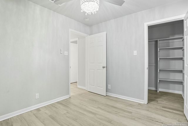 1327 Colima St, San Antonio, TX 78207