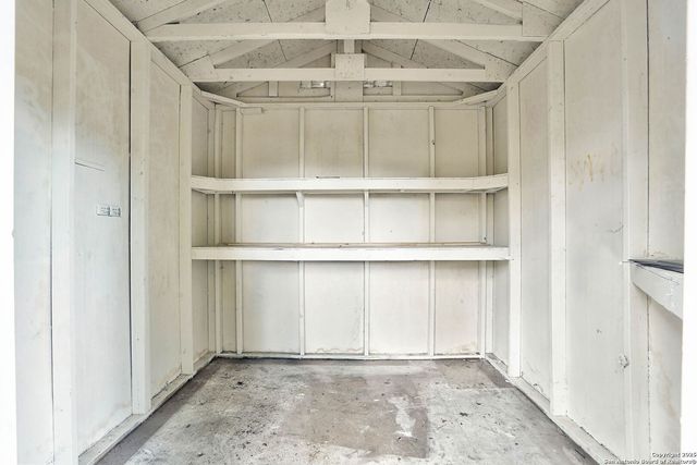 1327 Colima St, San Antonio, TX 78207