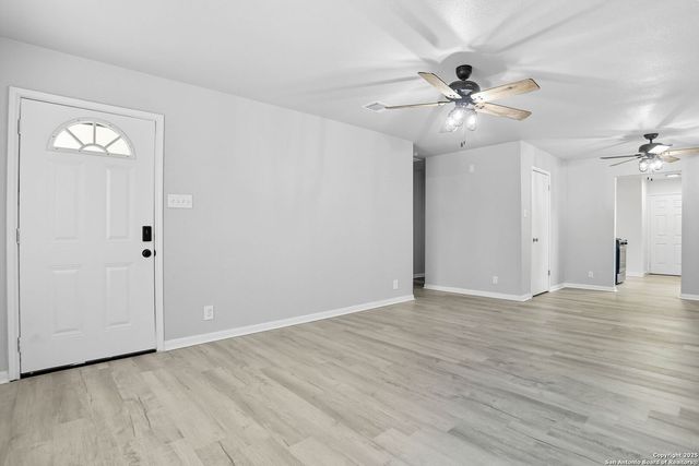 1327 Colima St, San Antonio, TX 78207